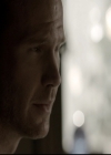 VampireDiariesWorld-dot-nl_6x02YellowLedbetter0465.jpg