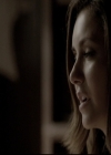 VampireDiariesWorld-dot-nl_6x02YellowLedbetter0467.jpg