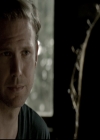 VampireDiariesWorld-dot-nl_6x02YellowLedbetter0468.jpg