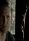 VampireDiariesWorld-dot-nl_6x02YellowLedbetter0469.jpg