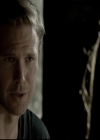 VampireDiariesWorld-dot-nl_6x02YellowLedbetter0471.jpg
