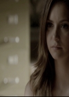 VampireDiariesWorld-dot-nl_6x02YellowLedbetter0472.jpg