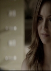 VampireDiariesWorld-dot-nl_6x02YellowLedbetter0474.jpg