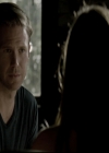 VampireDiariesWorld-dot-nl_6x02YellowLedbetter0475.jpg