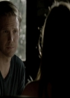 VampireDiariesWorld-dot-nl_6x02YellowLedbetter0476.jpg
