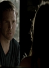 VampireDiariesWorld-dot-nl_6x02YellowLedbetter0477.jpg