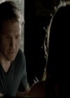 VampireDiariesWorld-dot-nl_6x02YellowLedbetter0478.jpg