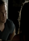 VampireDiariesWorld-dot-nl_6x02YellowLedbetter0479.jpg