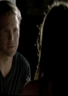 VampireDiariesWorld-dot-nl_6x02YellowLedbetter0481.jpg
