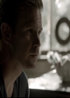 VampireDiariesWorld-dot-nl_6x02YellowLedbetter0482.jpg