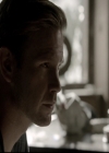 VampireDiariesWorld-dot-nl_6x02YellowLedbetter0483.jpg
