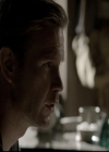 VampireDiariesWorld-dot-nl_6x02YellowLedbetter0484.jpg