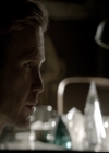 VampireDiariesWorld-dot-nl_6x02YellowLedbetter0485.jpg