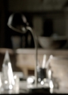 VampireDiariesWorld-dot-nl_6x02YellowLedbetter0486.jpg