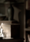 VampireDiariesWorld-dot-nl_6x02YellowLedbetter0487.jpg
