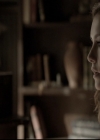 VampireDiariesWorld-dot-nl_6x02YellowLedbetter0488.jpg