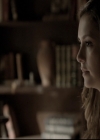 VampireDiariesWorld-dot-nl_6x02YellowLedbetter0489.jpg