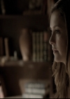 VampireDiariesWorld-dot-nl_6x02YellowLedbetter0490.jpg
