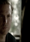 VampireDiariesWorld-dot-nl_6x02YellowLedbetter0492.jpg