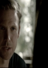 VampireDiariesWorld-dot-nl_6x02YellowLedbetter0493.jpg