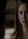 VampireDiariesWorld-dot-nl_6x02YellowLedbetter0494.jpg