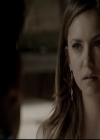 VampireDiariesWorld-dot-nl_6x02YellowLedbetter0495.jpg