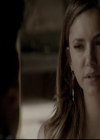 VampireDiariesWorld-dot-nl_6x02YellowLedbetter0496.jpg
