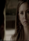 VampireDiariesWorld-dot-nl_6x02YellowLedbetter0497.jpg