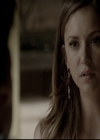 VampireDiariesWorld-dot-nl_6x02YellowLedbetter0498.jpg