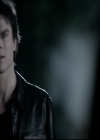 VampireDiariesWorld-dot-nl_6x02YellowLedbetter0499.jpg