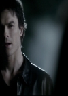 VampireDiariesWorld-dot-nl_6x02YellowLedbetter0500.jpg