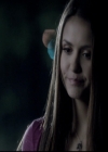 VampireDiariesWorld-dot-nl_6x02YellowLedbetter0501.jpg