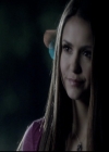 VampireDiariesWorld-dot-nl_6x02YellowLedbetter0502.jpg