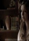 VampireDiariesWorld-dot-nl_6x02YellowLedbetter0503.jpg