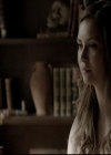 VampireDiariesWorld-dot-nl_6x02YellowLedbetter0504.jpg