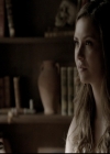 VampireDiariesWorld-dot-nl_6x02YellowLedbetter0505.jpg