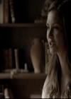 VampireDiariesWorld-dot-nl_6x02YellowLedbetter0506.jpg