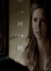 VampireDiariesWorld-dot-nl_6x02YellowLedbetter0507.jpg