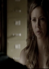 VampireDiariesWorld-dot-nl_6x02YellowLedbetter0508.jpg