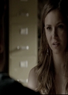 VampireDiariesWorld-dot-nl_6x02YellowLedbetter0509.jpg