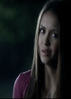 VampireDiariesWorld-dot-nl_6x02YellowLedbetter0511.jpg