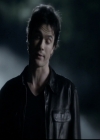 VampireDiariesWorld-dot-nl_6x02YellowLedbetter0512.jpg