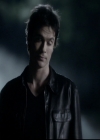 VampireDiariesWorld-dot-nl_6x02YellowLedbetter0513.jpg