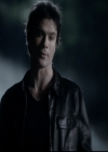 VampireDiariesWorld-dot-nl_6x02YellowLedbetter0515.jpg