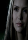 VampireDiariesWorld-dot-nl_6x02YellowLedbetter0516.jpg