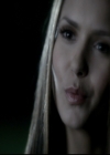 VampireDiariesWorld-dot-nl_6x02YellowLedbetter0517.jpg