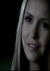 VampireDiariesWorld-dot-nl_6x02YellowLedbetter0518.jpg