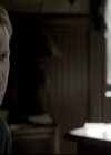 VampireDiariesWorld-dot-nl_6x02YellowLedbetter0520.jpg