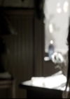 VampireDiariesWorld-dot-nl_6x02YellowLedbetter0521.jpg