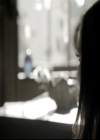 VampireDiariesWorld-dot-nl_6x02YellowLedbetter0522.jpg